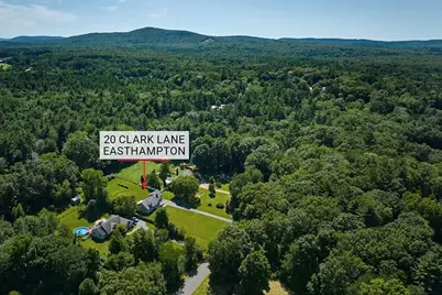 20 Clark Lane, Easthampton, MA 01027 - Photo 35