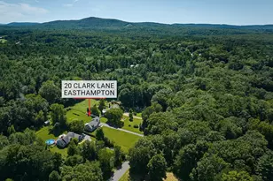 20 Clark Ln, Easthampton, MA 01027 - Photo 35