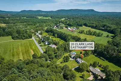 20 Clark Lane, Easthampton, MA 01027 - Photo 5