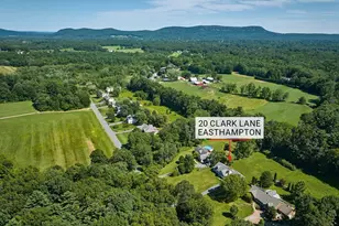 20 Clark Ln, Easthampton, MA 01027 - Photo 5