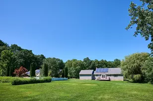 20 Clark Ln, Easthampton, MA 01027 - Photo 27