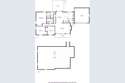 20 Clark Lane, Easthampton, MA 01027 - Photo 37