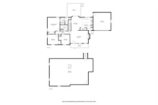 20 Clark Ln, Easthampton, MA 01027 - Photo 37
