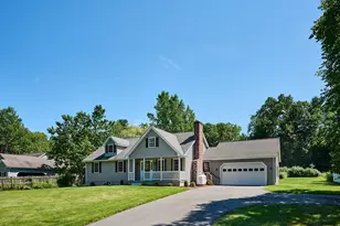 20 Clark Ln, Easthampton, MA 01027 - Photo 1