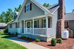 20 Clark Ln, Easthampton, MA 01027 - Photo 3
