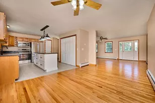 20 Clark Ln, Easthampton, MA 01027 - Photo 9