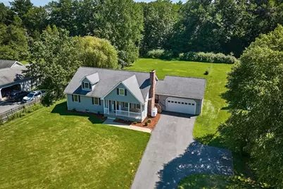 20 Clark Lane, Easthampton, MA 01027 - Photo 29