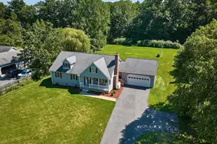 20 Clark Ln, Easthampton, MA 01027 - Photo 29
