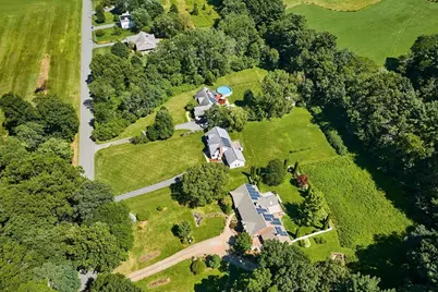 20 Clark Lane, Easthampton, MA 01027 - Photo 33