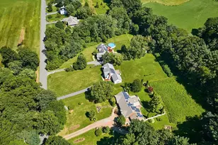 20 Clark Ln, Easthampton, MA 01027 - Photo 33