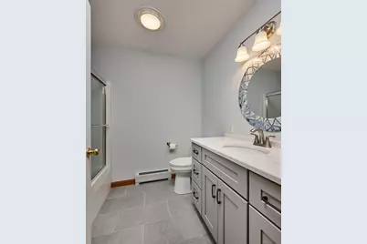 20 Clark Lane, Easthampton, MA 01027 - Photo 15