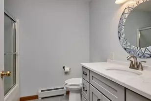 20 Clark Ln, Easthampton, MA 01027 - Photo 15