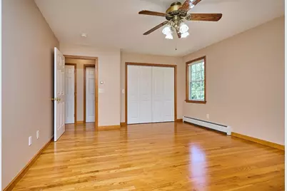 20 Clark Lane, Easthampton, MA 01027 - Photo 19