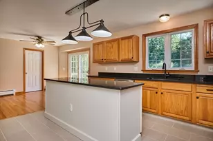 20 Clark Ln, Easthampton, MA 01027 - Photo 7
