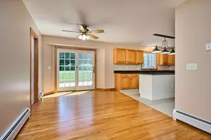20 Clark Ln, Easthampton, MA 01027 - Photo 11