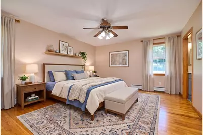 20 Clark Lane, Easthampton, MA 01027 - Photo 17