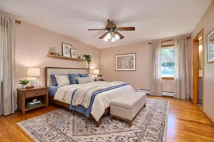 20 Clark Ln, Easthampton, MA 01027 - Photo 17