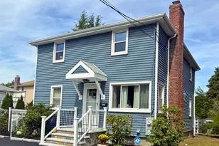 1061 Trapelo Rd, Waltham, MA 02451 - Photo 1