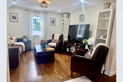 1061 Trapelo Rd, Waltham, MA 02451 - Photo 9