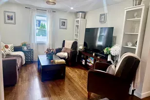 1061 Trapelo Rd, Waltham, MA 02451 - Photo 9