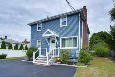 1061 Trapelo Rd, Waltham, MA 02451 - Photo 3