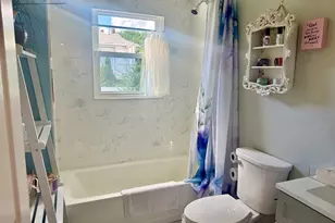 1061 Trapelo Rd, Waltham, MA 02451 - Photo 5