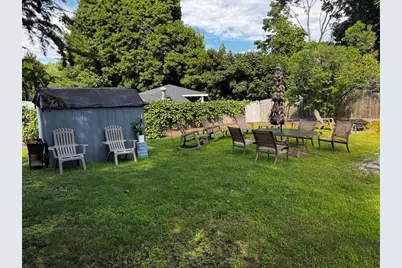 1061 Trapelo Rd, Waltham, MA 02451 - Photo 3