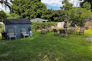 1061 Trapelo Rd, Waltham, MA 02451 - Photo 3