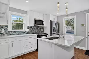 1061 Trapelo Rd, Waltham, MA 02451 - Photo 1