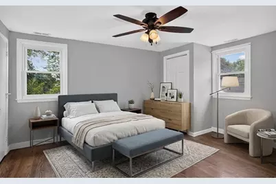 1061 Trapelo Rd, Waltham, MA 02451 - Photo 9