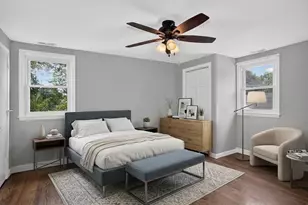 1061 Trapelo Rd, Waltham, MA 02451 - Photo 9