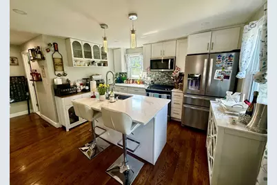 1061 Trapelo Rd, Waltham, MA 02451 - Photo 5