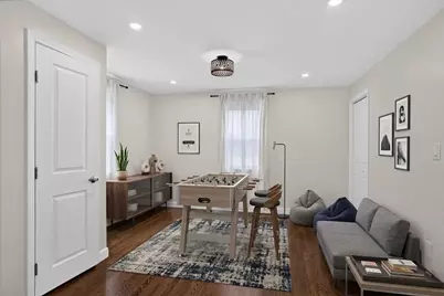 1061 Trapelo Rd, Waltham, MA 02451 - Photo 5