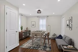 1061 Trapelo Rd, Waltham, MA 02451 - Photo 5