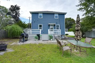 1061 Trapelo Rd, Waltham, MA 02451 - Photo 21