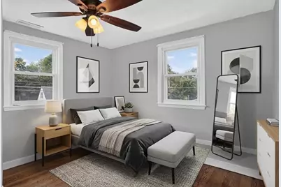 1061 Trapelo Rd, Waltham, MA 02451 - Photo 17