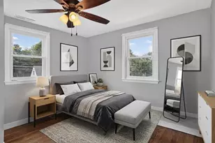 1061 Trapelo Rd, Waltham, MA 02451 - Photo 17