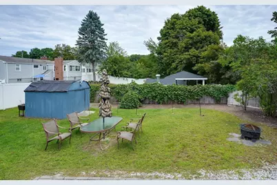 1061 Trapelo Rd, Waltham, MA 02451 - Photo 19