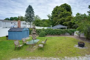 1061 Trapelo Rd, Waltham, MA 02451 - Photo 19