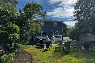 1061 Trapelo Rd, Waltham, MA 02451 - Photo 9