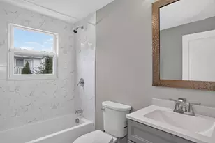 1061 Trapelo Rd, Waltham, MA 02451 - Photo 7