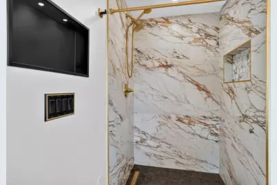 1061 Trapelo Rd, Waltham, MA 02451 - Photo 15