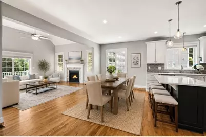 63 Hummingbird Ln #A, Groton, MA 01450 - Photo 1