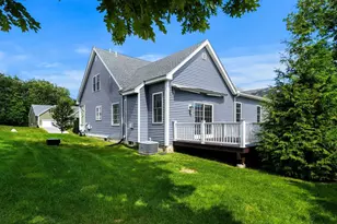 63 Hummingbird Ln, Groton, MA 01450 - Photo 3