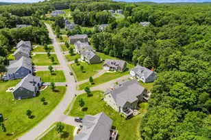 63 Hummingbird Ln, Groton, MA 01450 - Photo 29