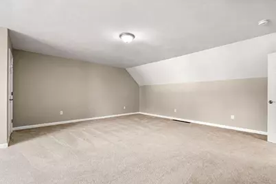 63 Hummingbird Ln #A, Groton, MA 01450 - Photo 23