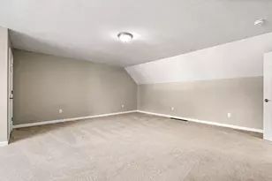 63 Hummingbird Ln, Groton, MA 01450 - Photo 23