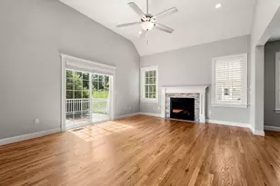 63 Hummingbird Ln, Groton, MA 01450 - Photo 11