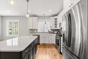 63 Hummingbird Ln, Groton, MA 01450 - Photo 5
