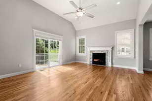 63 Hummingbird Ln, Groton, MA 01450 - Photo 11
